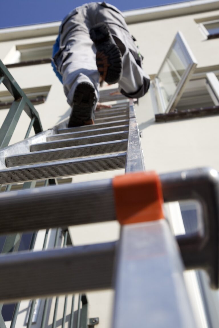 Echt Klima - Stap voor stap naar een duurzaam huis