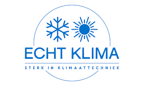 Logo-Echt-Klima.png